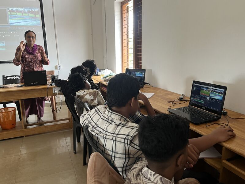 പ്രമാണം:35050 26lk6.jpg