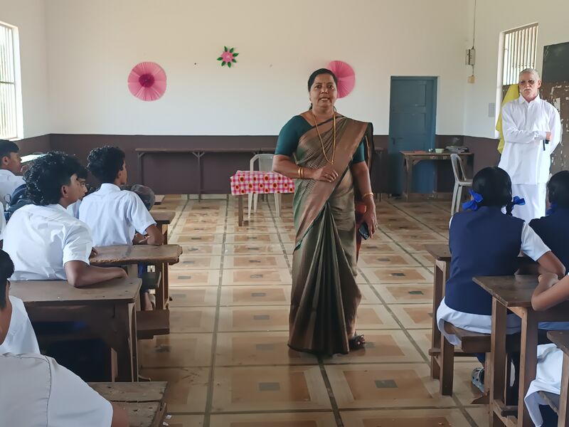 പ്രമാണം:35051 9007.jpg