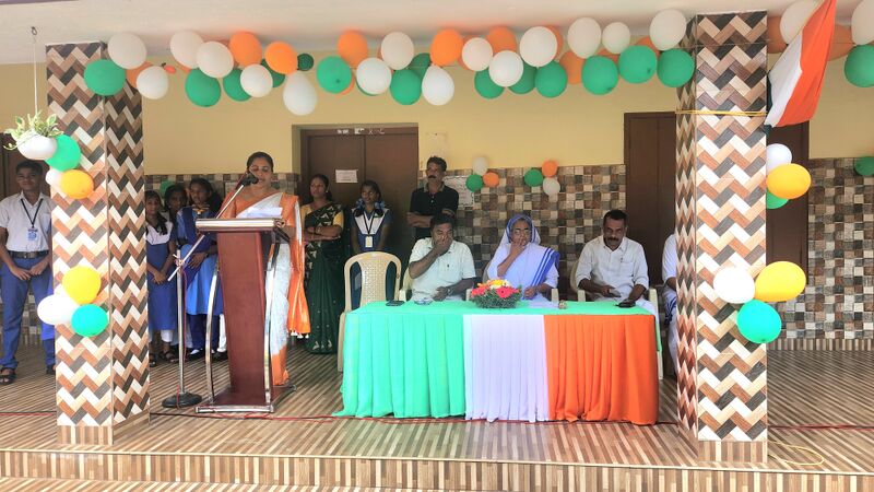 പ്രമാണം:35052 independence day 2425 2.jpg