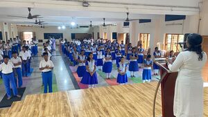 35052 yogaayush 1.jpg