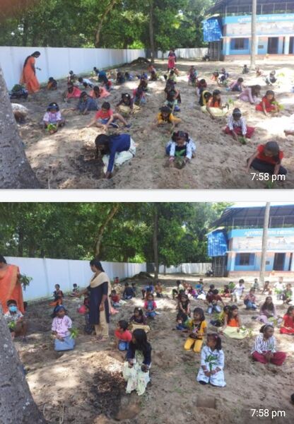 പ്രമാണം:35221 118.jpg