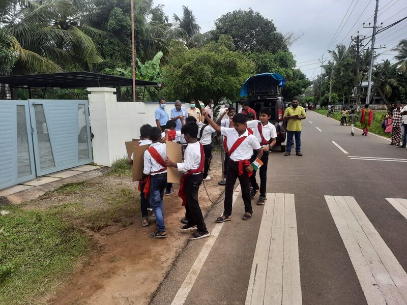 പ്രമാണം:35221 137.jpg