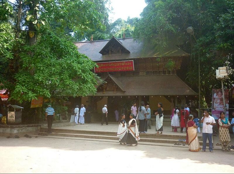 പ്രമാണം:35439temple.jpg