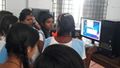 22:03, 5 ഒക്ടോബർ 2017-ലെ പതിപ്പിന്റെ ലഘുചിത്രം