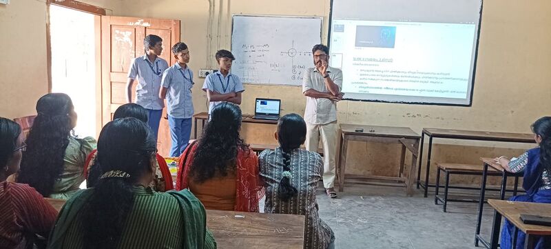 പ്രമാണം:36045 AI CLASS 1.jpg