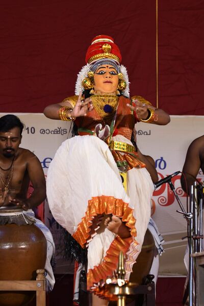 പ്രമാണം:36053 197.jpeg