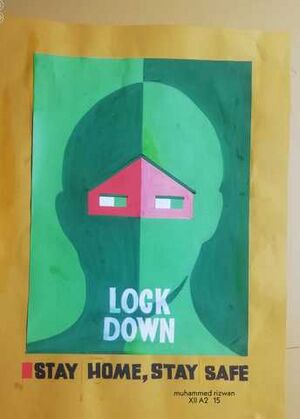 36056-Muhammed Rizwan Science-STD12.jpeg