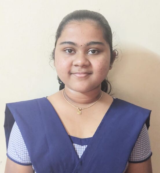 പ്രമാണം:37001 Hannah.jpeg