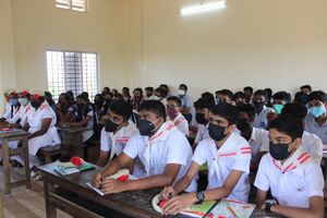 37001 jrs seminar.resized.JPG