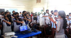 37001 vanyajjevivaraghosham pledge.jpeg