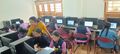 09:57, 19 ജൂൺ 2026-ലെ പതിപ്പിന്റെ ലഘുചിത്രം