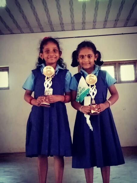 പ്രമാണം:37342 kalolsavam 3.jpg