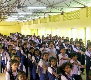 38063-LK-Software Freedom25-01.jpg