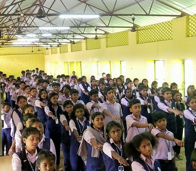 പ്രമാണം:38063-LK-Software Freedom25-01.jpg