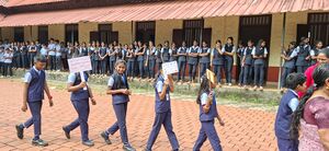 38077 Childrens Day 2025 4.jpg