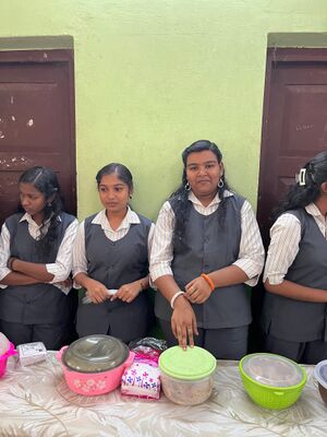 38077 Scout& Guide food Fest 2025 12.jpg