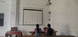 38078 LeelaMS hitech classroom.jpg