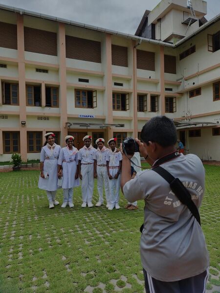 പ്രമാണം:38102 LK 25.jpeg