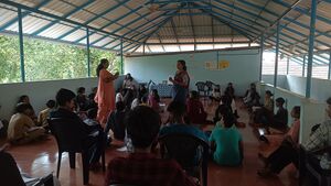 39001 KPSTA quiz 2025.jpg