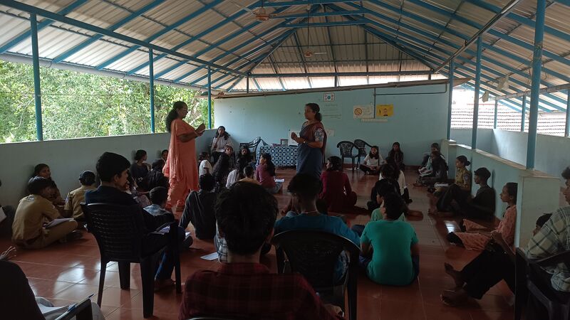 പ്രമാണം:39001 KPSTA quiz 2025.jpg