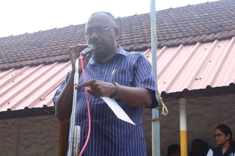 പ്രമാണം:39006 2222 04.JPG