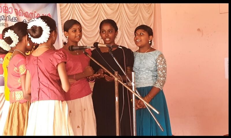 പ്രമാണം:39055 YF1 (7).jpeg