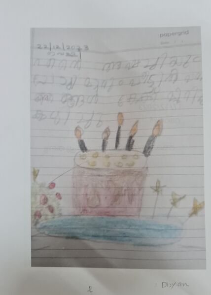 പ്രമാണം:39080 KLM KUNJ DHYAN.jpeg