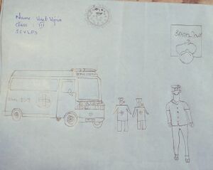 39239-Virat vipin.jpeg