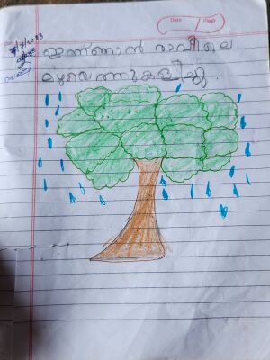 39330-KLM-KUNJ-adithya krishna.jpeg