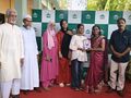 21:36, 3 ജൂൺ 2026-ലെ പതിപ്പിന്റെ ലഘുചിത്രം