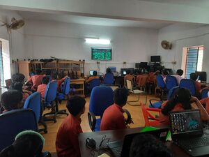 41001 Hightech Lab.jpg