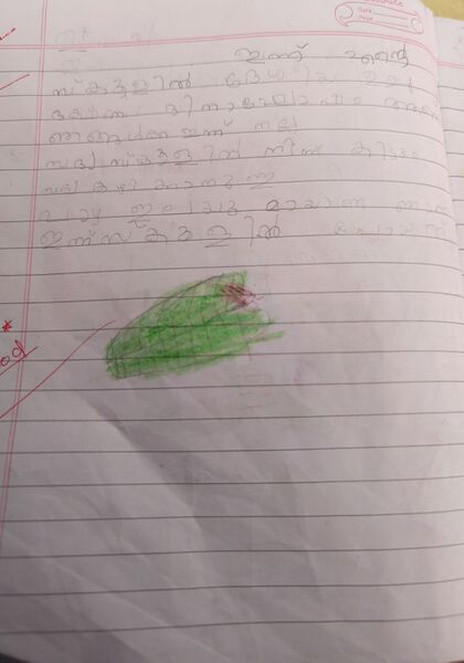 പ്രമാണം:41337-KLM-KUNJ-NOORA FATHIMA.jpg