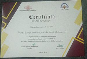 41409 DIET Mikavulsavam3.jpg