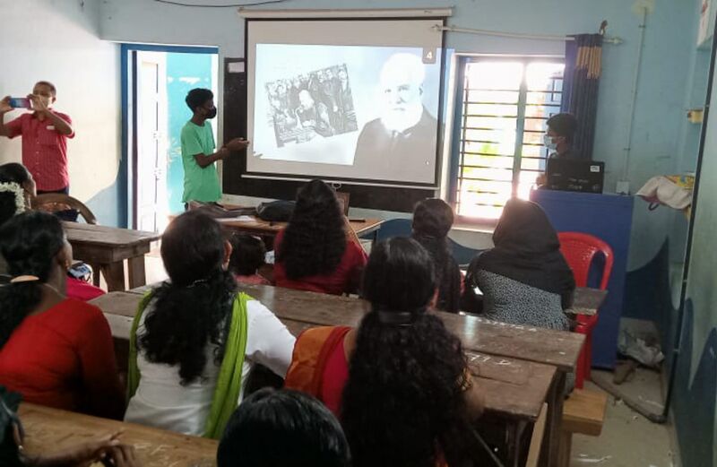 പ്രമാണം:42021-TVM-LKCS22-4 - Ghs Avanavanchery.jpg