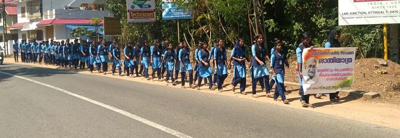 പ്രമാണം:42021 89018.jpg