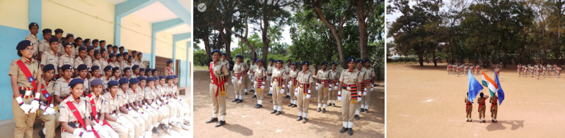 പ്രമാണം:42034 spc passingout.png