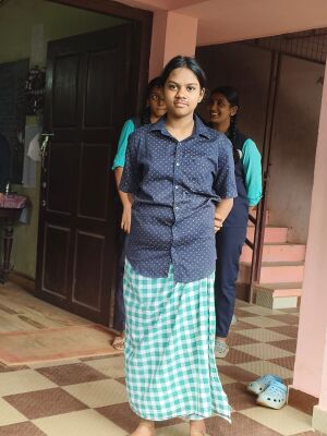 42042 1BASHEERDAY.jpg