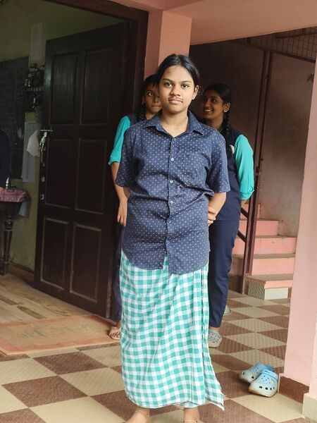 പ്രമാണം:42042 1BASHEERDAY.jpg