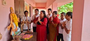 42042 GANDHI JAYANTHI 5.jpg