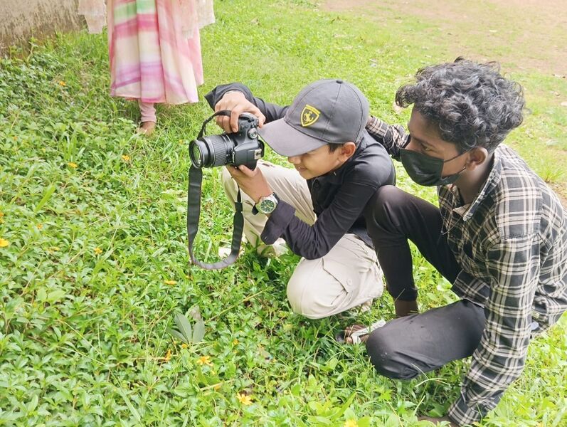 പ്രമാണം:42050 lk 22 2025.jpg