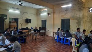 42056 DBHS Electronics 1.2.jpg