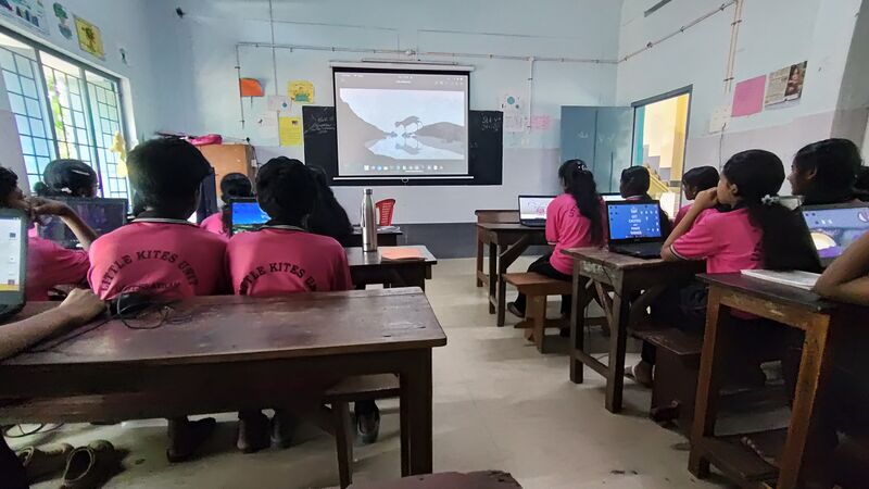 പ്രമാണം:42085 camp25 3.jpg