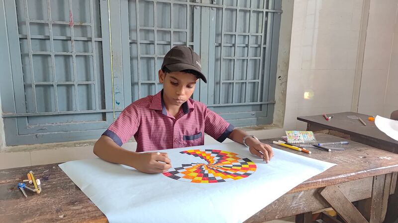 പ്രമാണം:42085 mat 25 3.jpg