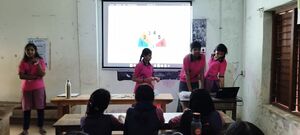 42085 rob training 1.jpeg