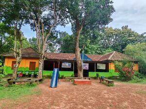 42205 school image.jpg