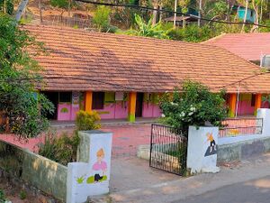 42306 Main Building.jpg