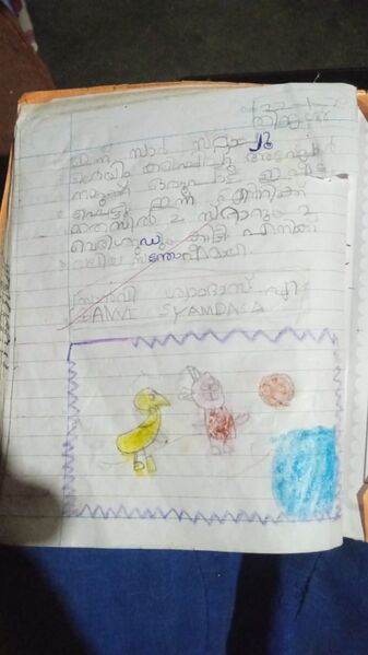 പ്രമാണം:42638-TVM-KUNJ-SAANVI 9.jpg