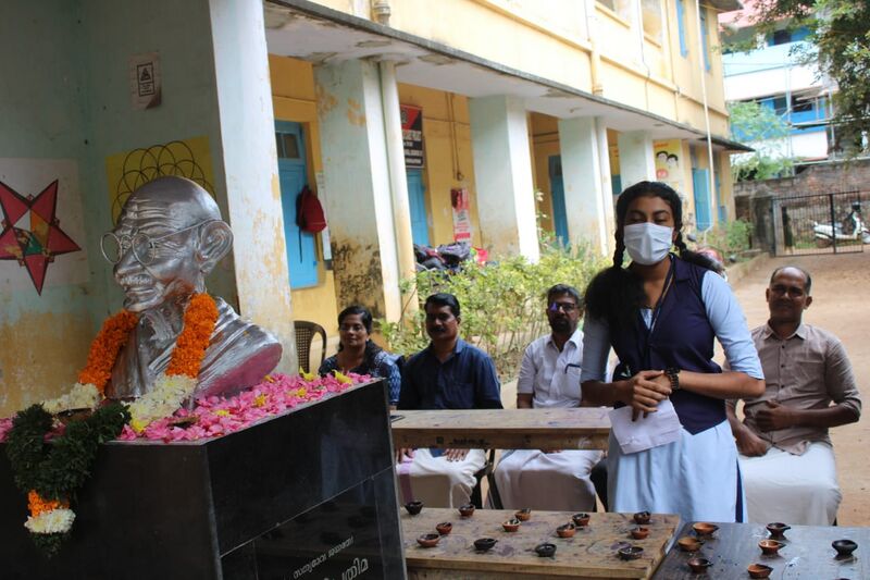 പ്രമാണം:43004 100147.jpg