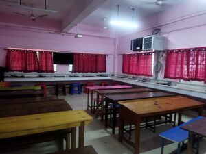 43017 IT Lab 2025.jpg