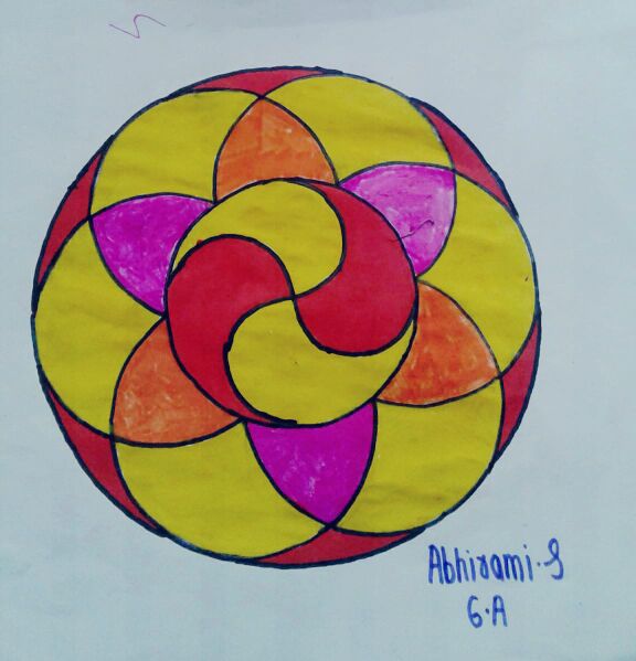 പ്രമാണം:43022 mts4.jpg